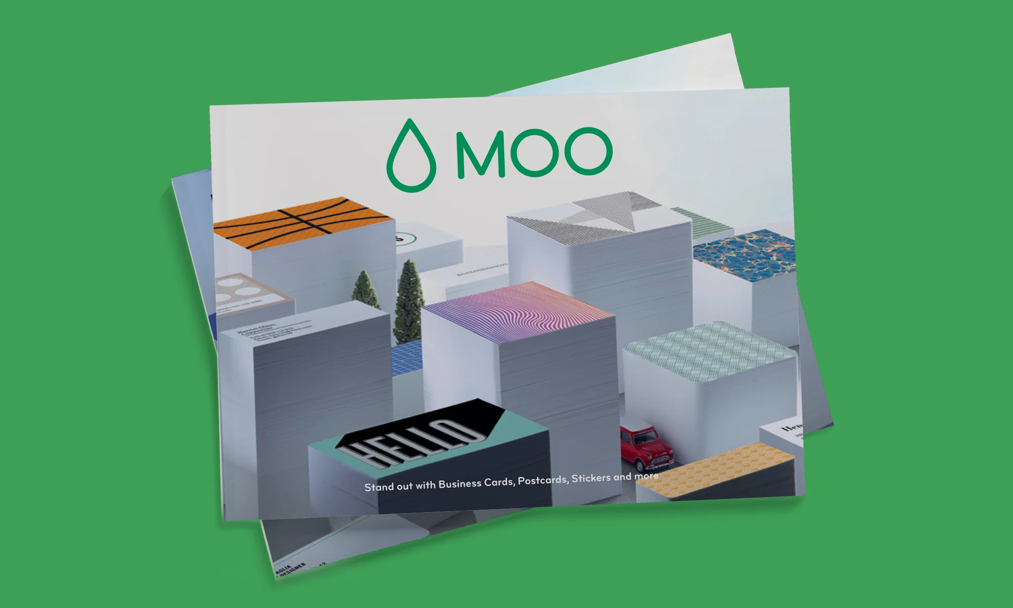 MOO_AW15_01.jpg