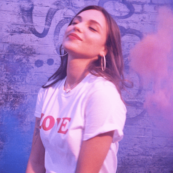 ezgif.com-video-to-gif (70) copy 3.gif