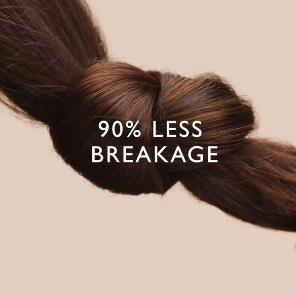 ezgif.com-video-to-gif (3).gif