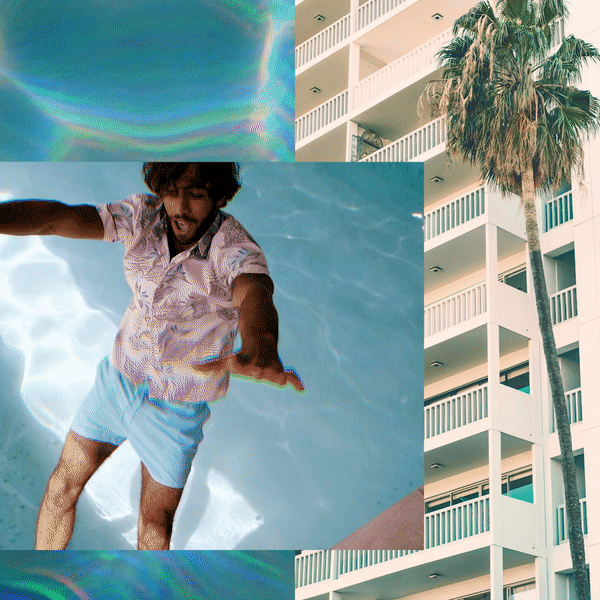 ezgif.com-video-to-gif (4).gif