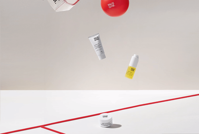 FaceGym Sephora_Thum.gif