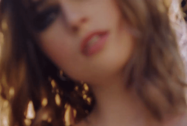 ezgif.com-gif-maker (2).gif