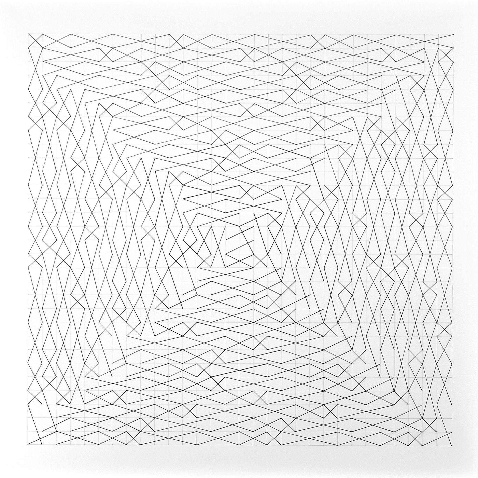 0
0
1
7
45
Kellogg Supply, Inc.
1
1
51
14.0
Normal
0
false
false
false
EN-US
JA
X-NONE
/* Style Definitions */
table.MsoNormalTable
{mso-style-name:"Table Normal";
mso-tstyle-rowband-size:0;
mso-tstyle-colband-size:0;
mso-style-noshow:yes;
mso-style-priority:99;
mso-style-parent:"";
mso-padding-alt:0in 5.4pt 0in 5.4pt;
mso-para-margin:0in;
mso-para-margin-bottom:.0001pt;
mso-pagination:widow-orphan;
font-size:12.0pt;
font-family:Cambria;
mso-ascii-font-family:Cambria;
mso-ascii-theme-font:minor-latin;
mso-hansi-font-family:Cambria;
mso-hansi-theme-font:minor-latin;}
0
0
1
14
81
Kellogg Supply, Inc.
1
1
94
14.0
Normal
0
false
false
false
EN-US
JA
X-NONE
/* Style Definitions */
table.MsoNormalTable
{mso-style-name:"Table Normal";
mso-tstyle-rowband-size:0;
mso-tstyle-colband-size:0;
mso-style-noshow:yes;
mso-style-priority:99;
mso-style-parent:"";
mso-padding-alt:0in 5.4pt 0in 5.4pt;
mso-para-margin:0in;
mso-para-margin-bottom:.0001pt;
mso-pagination:widow-orphan;
font-size:12.0pt;
font-family:Cambria;
mso-ascii-font-family:Cambria;
mso-ascii-theme-font:minor-latin;
mso-hansi-font-family:Cambria;
mso-hansi-theme-font:minor-latin;}
Linear Link One Spiral 30” x 30” Paper size 36” x 36”, Image size 30” x 30” Ink on Paper 2010