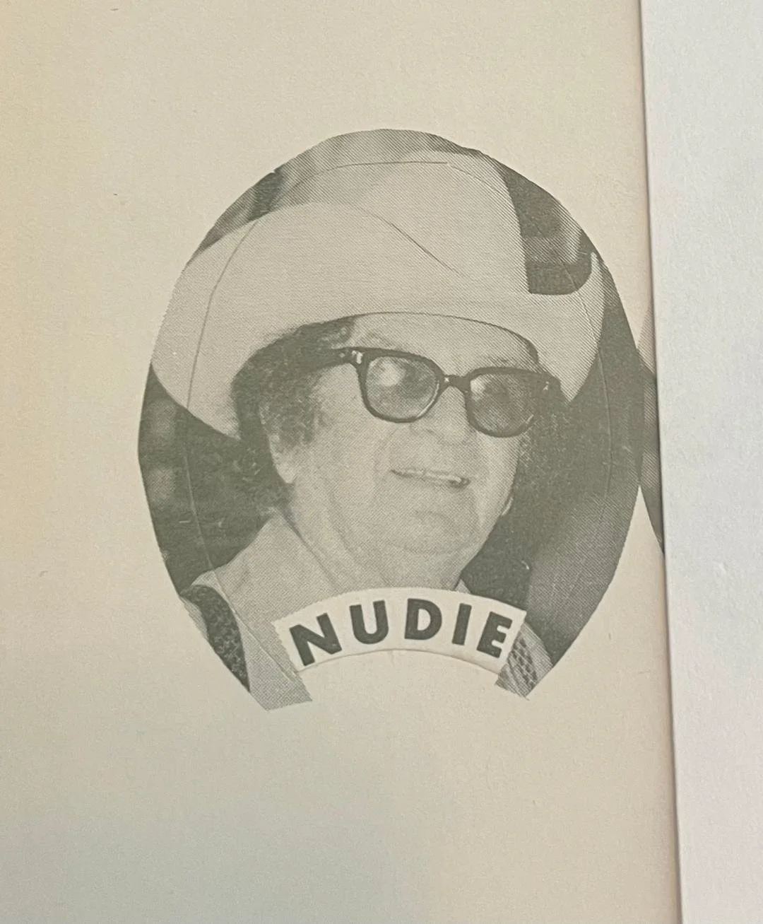 nudie head no sticky.jpeg