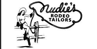 logo inside tee.png