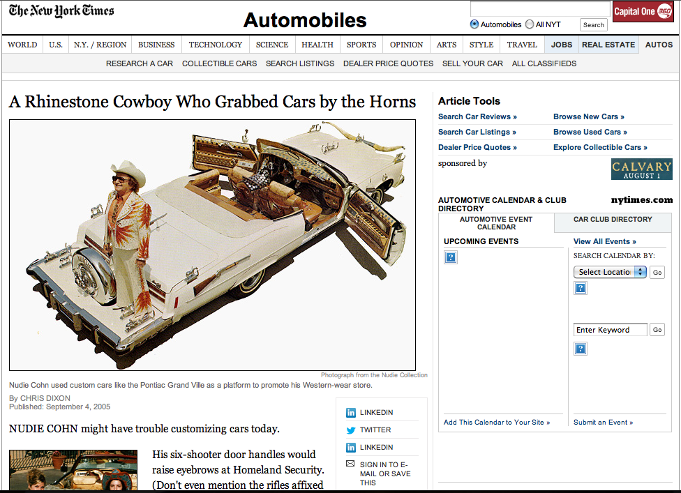 new-york-times-automobiles_14323879399_o.png