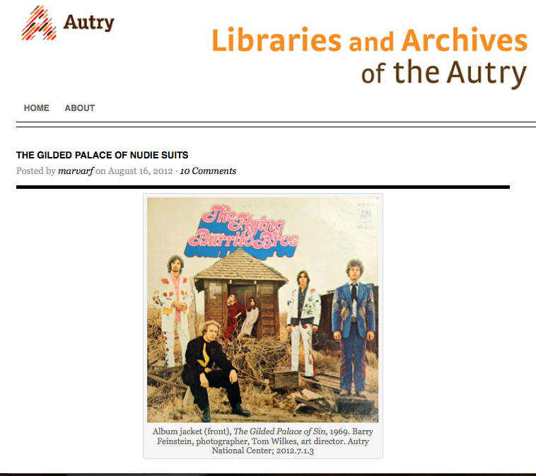 the-autry-museum_14324033627_o.png