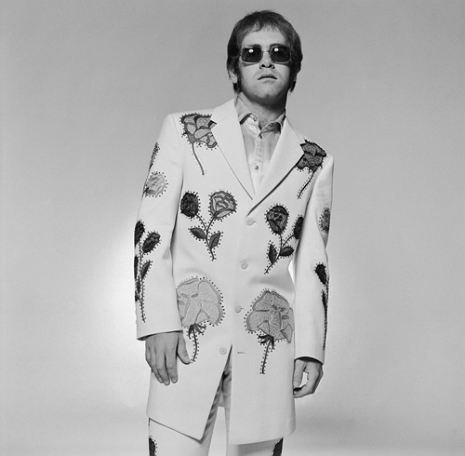 eltonjohn_13944641850_o.jpg