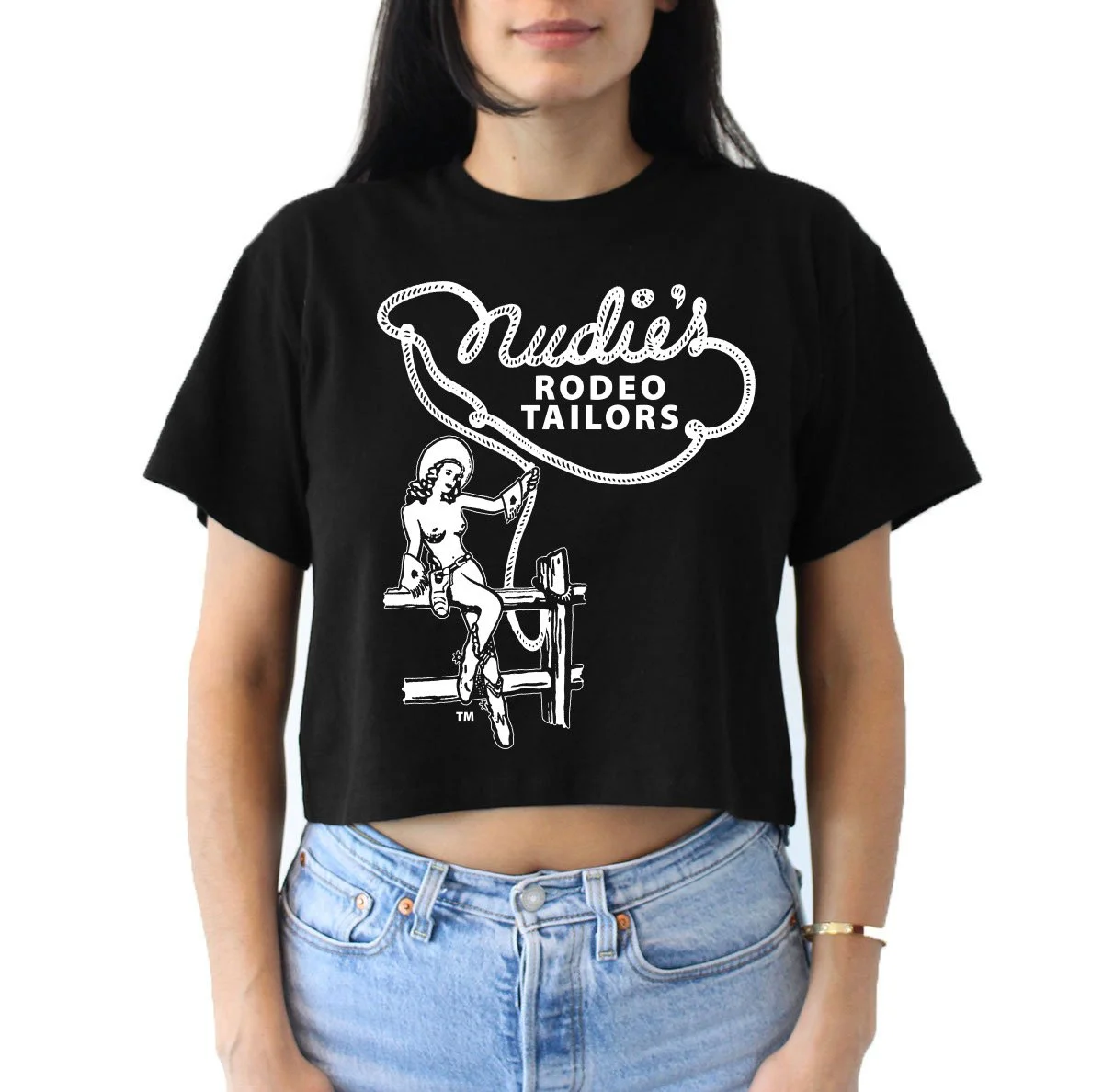 CROP Nudies Tee.JPEG