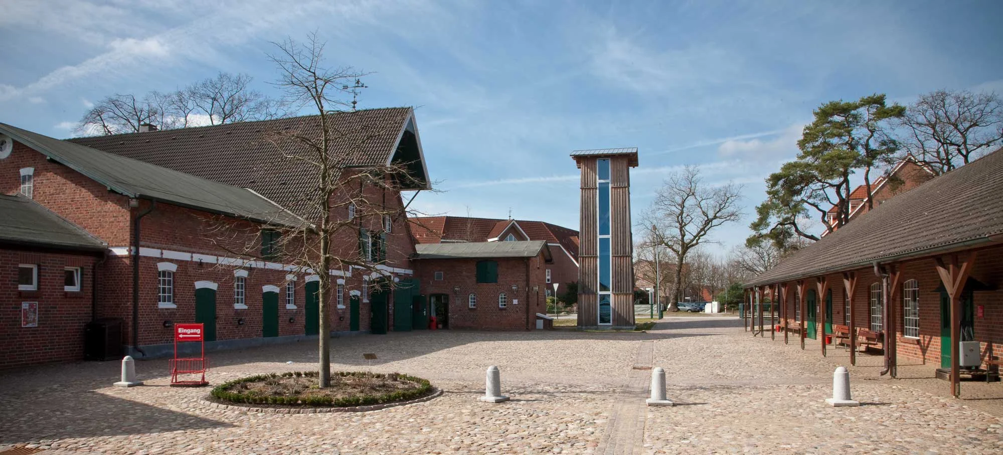 Museumshof-Foerderverein.jpg