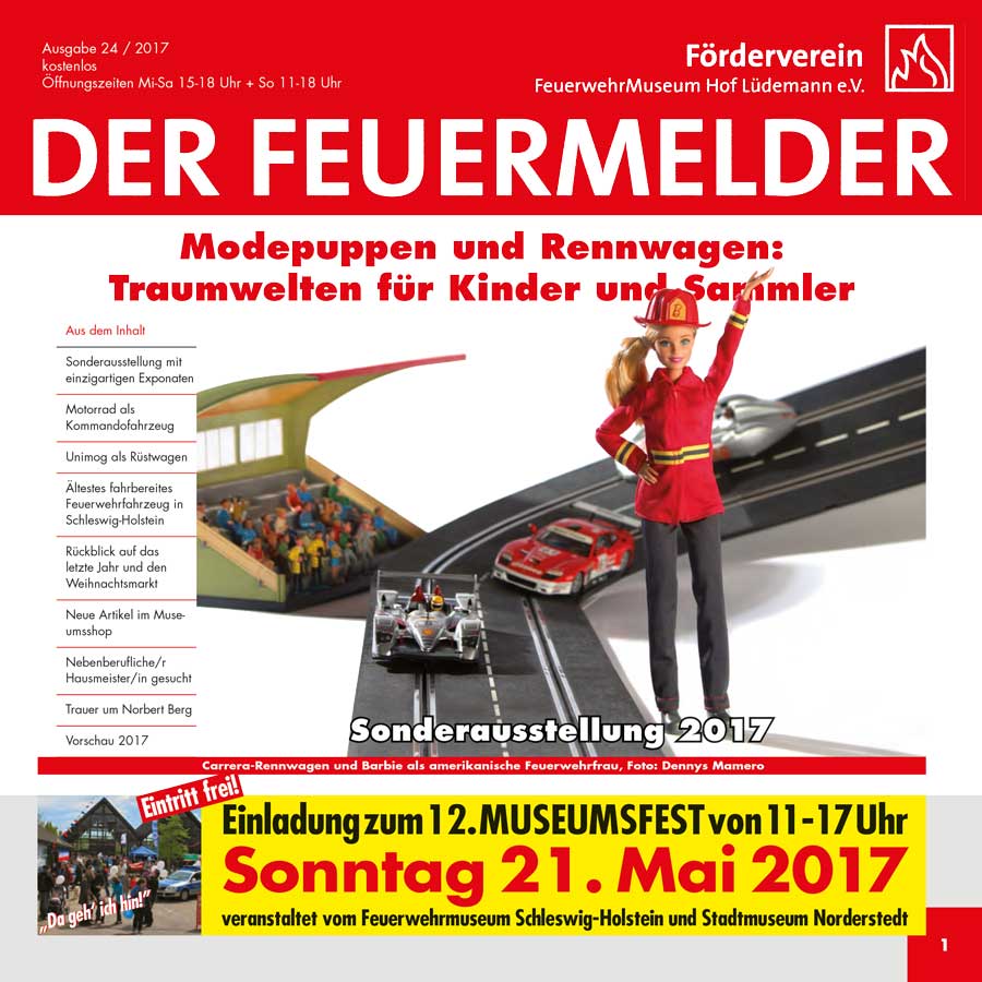 der_feuermelder_ausgabe24-1.jpg