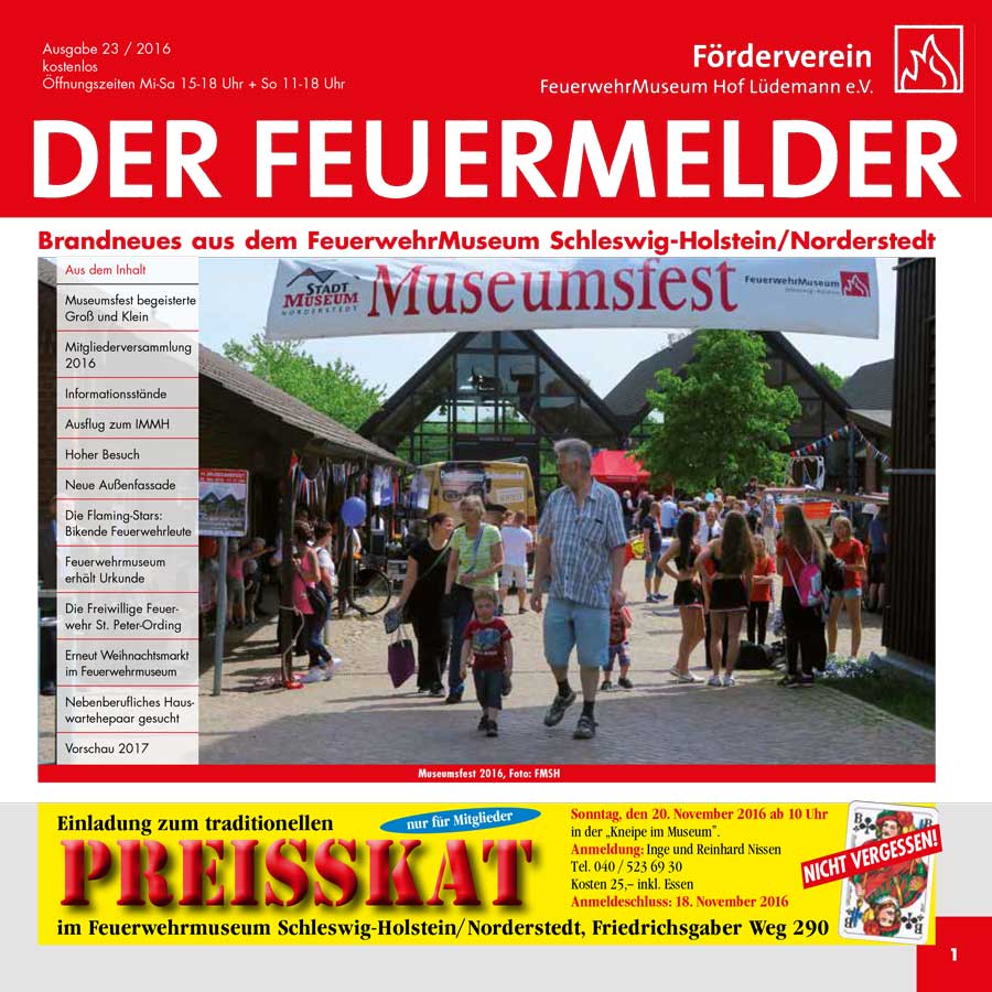 der_feuermelder_ausgabe23-1.jpg