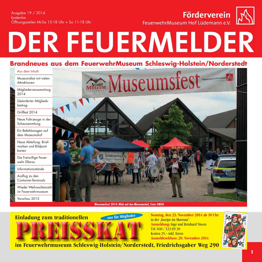 der_feuermelder_ausgabe19-1.jpg