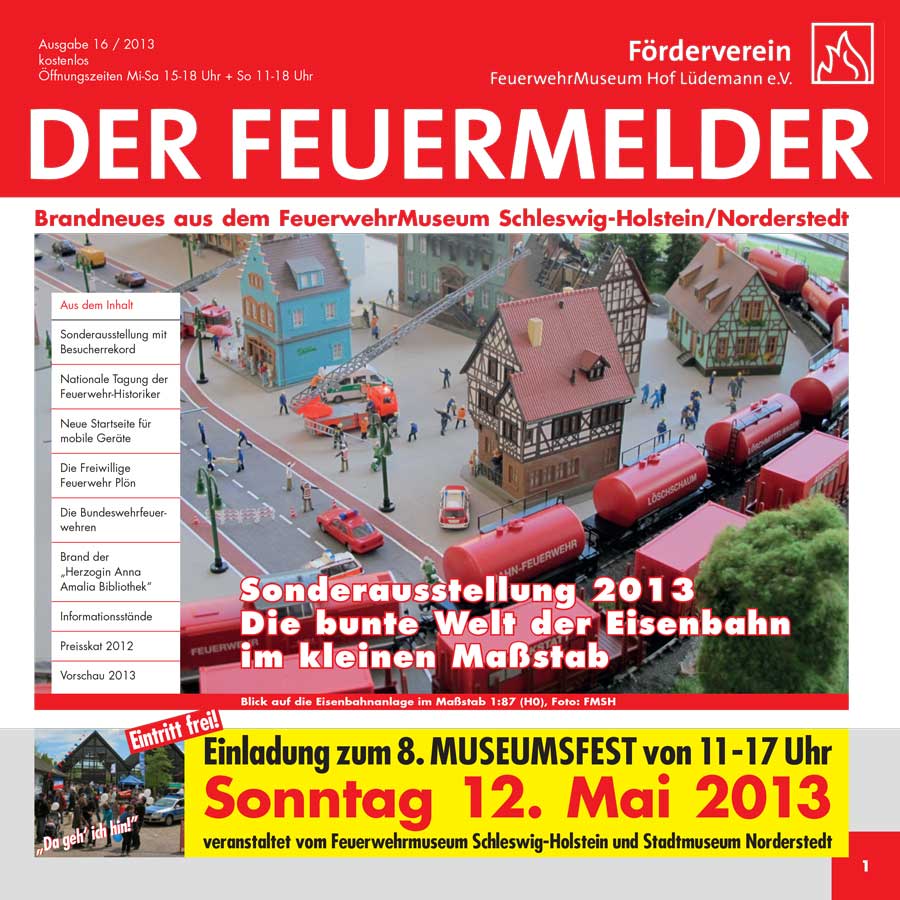 der_feuermelder_ausgabe16-1.jpg