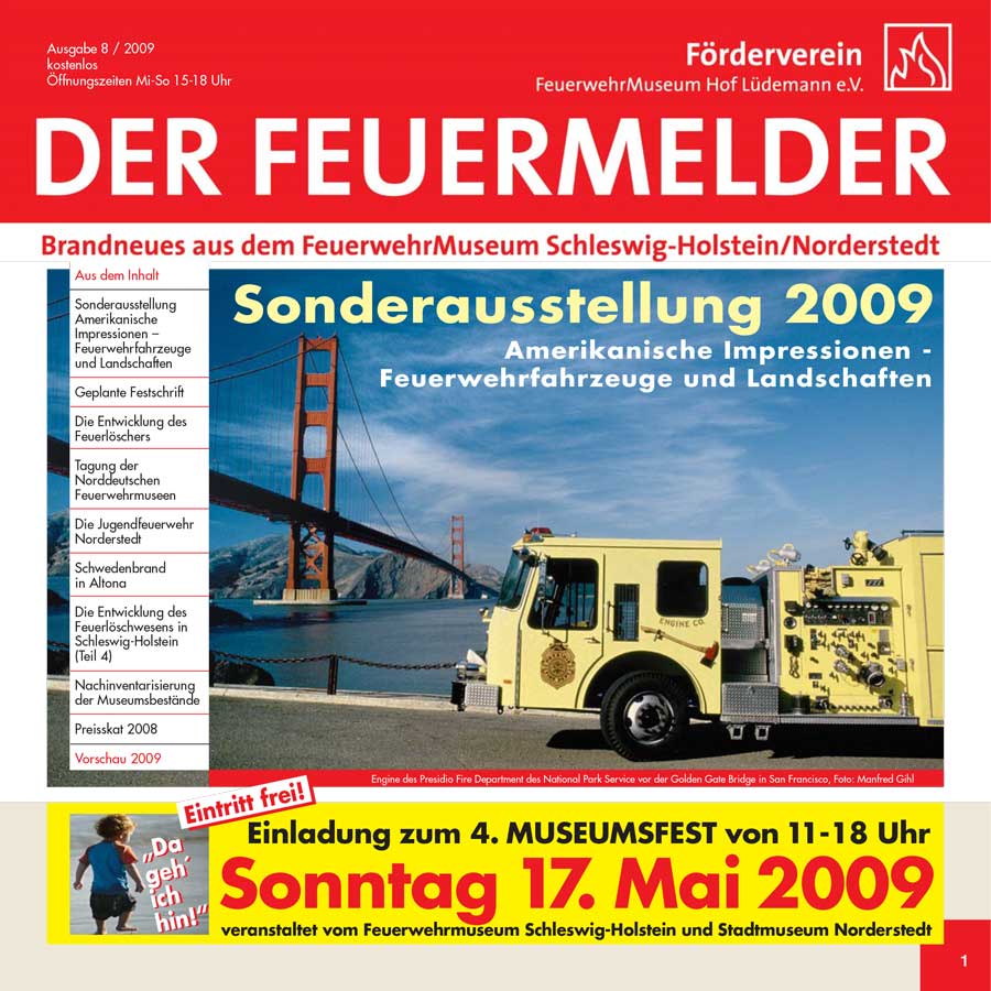 der_feuermelder_ausgabe08-1.jpg