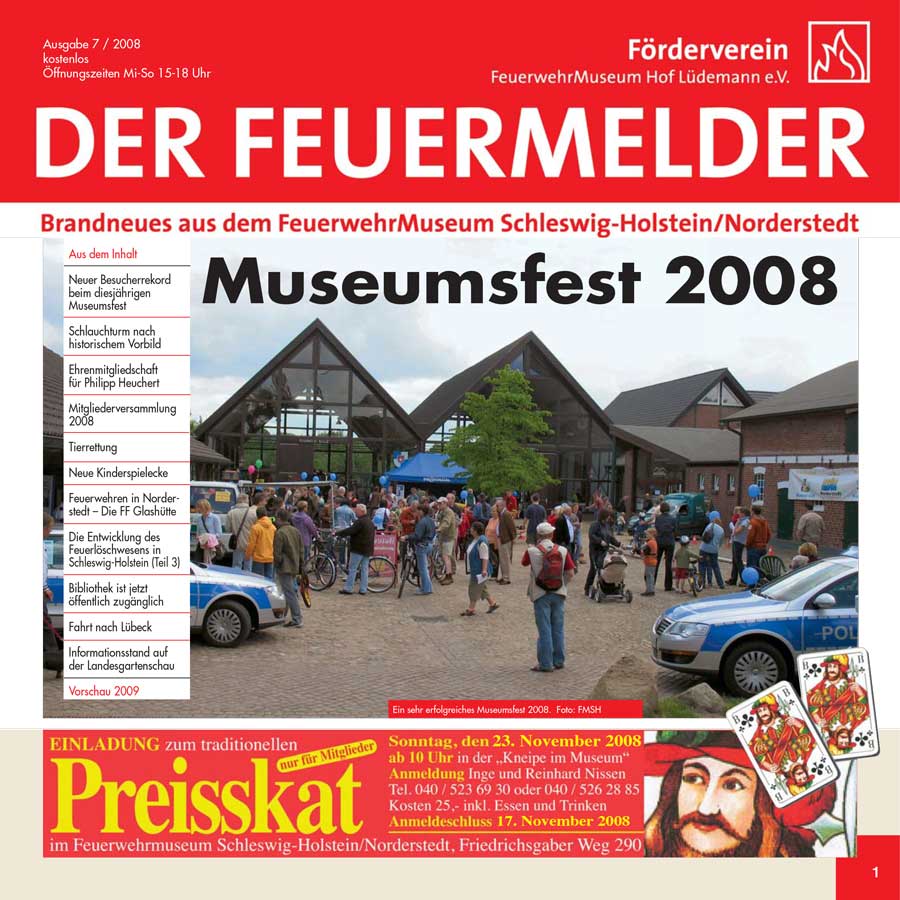 der_feuermelder_ausgabe07-1.jpg