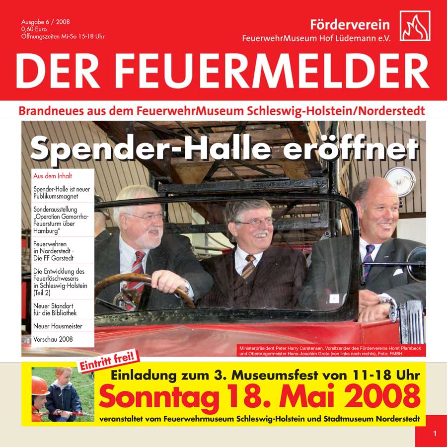 der_feuermelder_ausgabe06-1.jpg