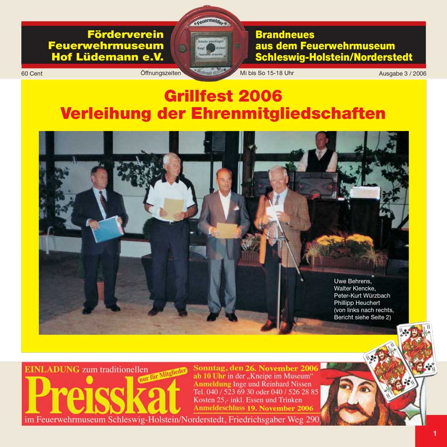 der_feuermelder_ausgabe03-1.jpg