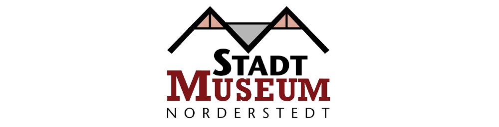 stadtmuseum-norderstedt-logo.png