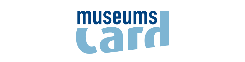 Museums-Card-Logo.png