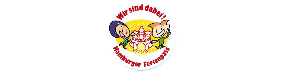 Hamburger-Ferienpass-Logo.png