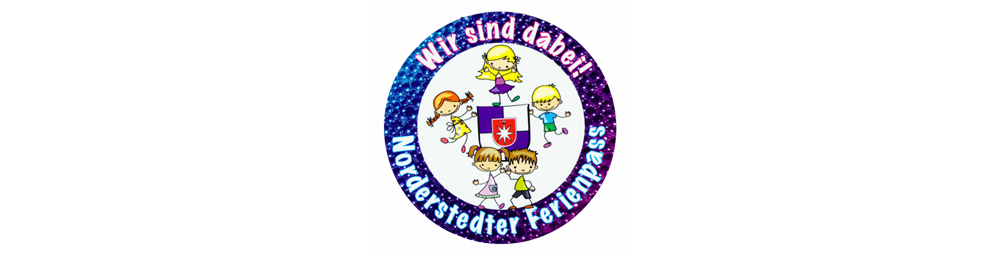 Norderstedter-Ferienpass-Logo.png