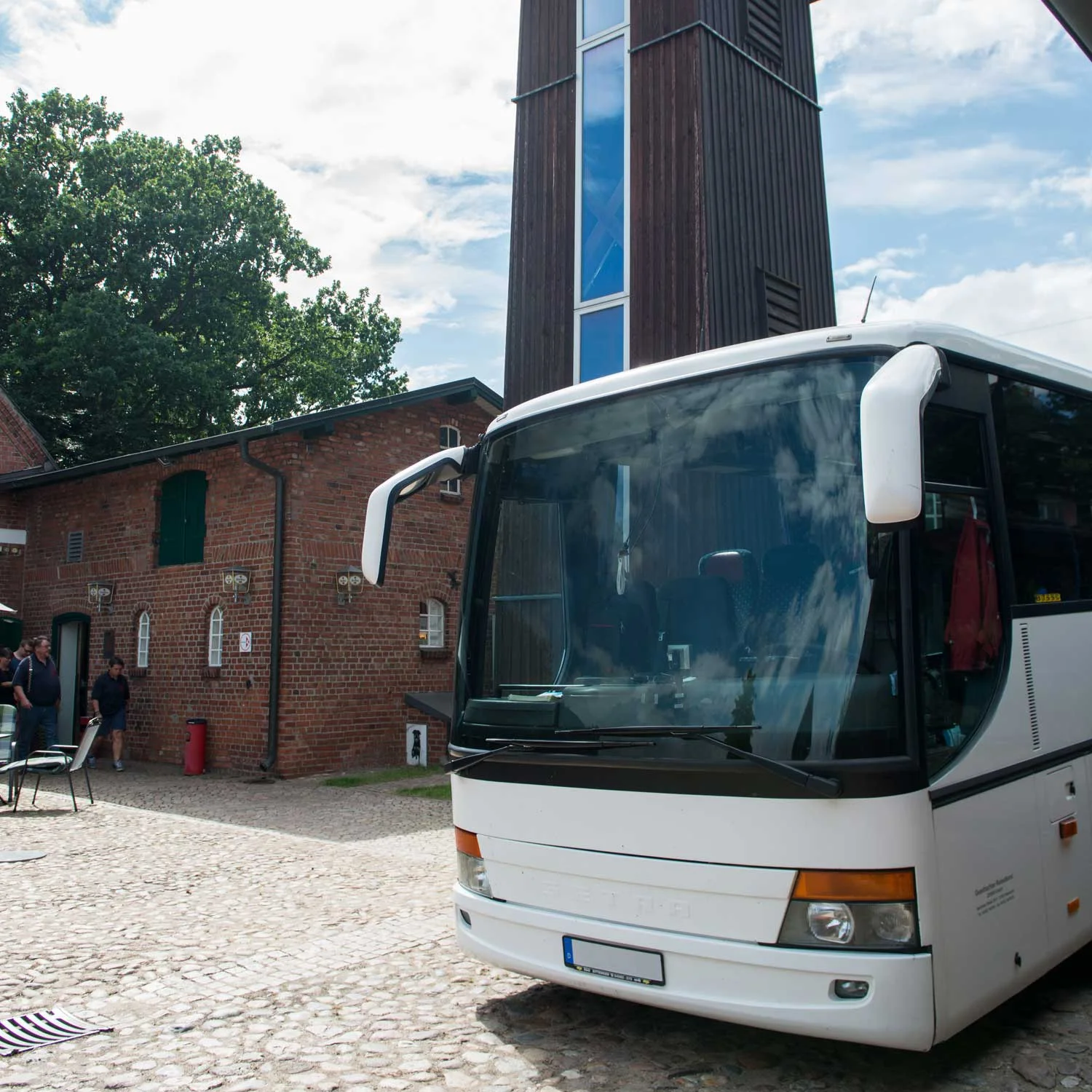 Busreisen.jpg