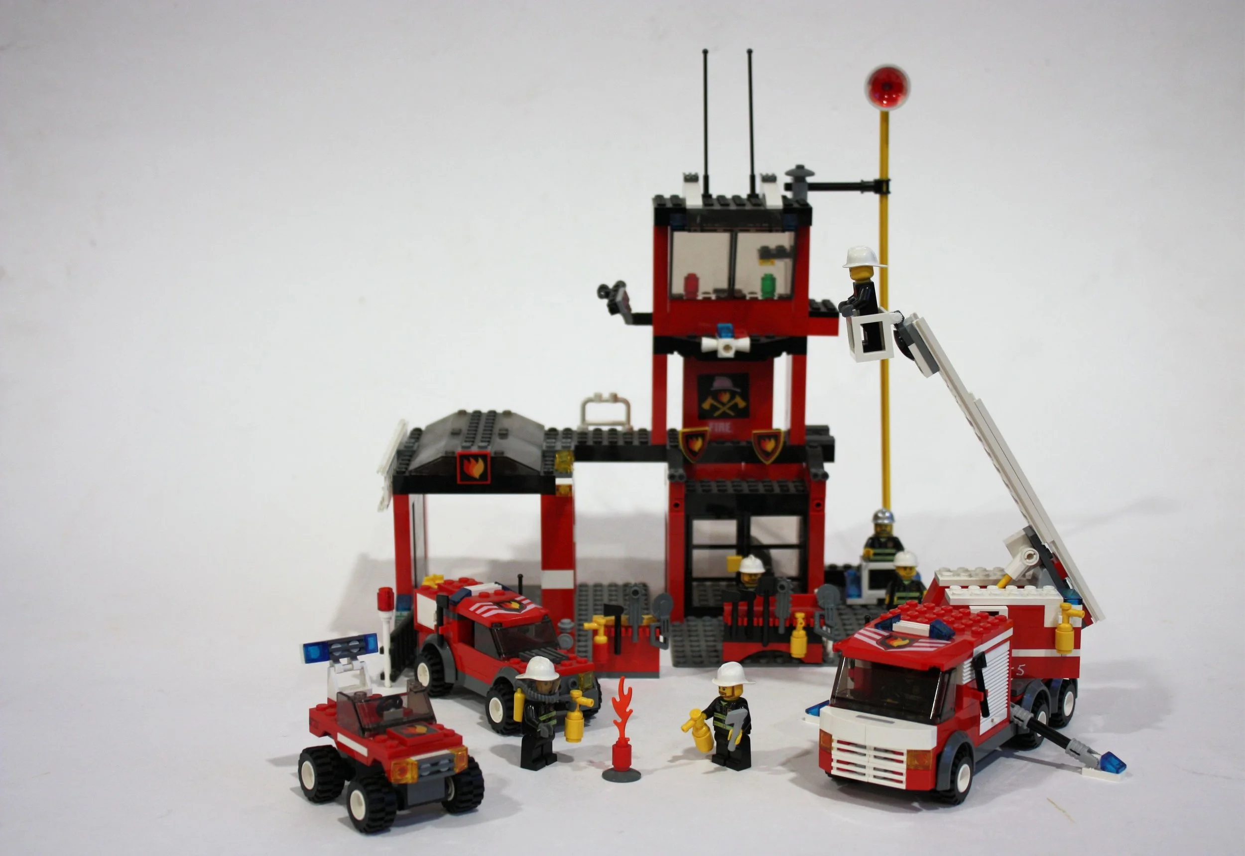 LEGO Feuerwehr02.jpg