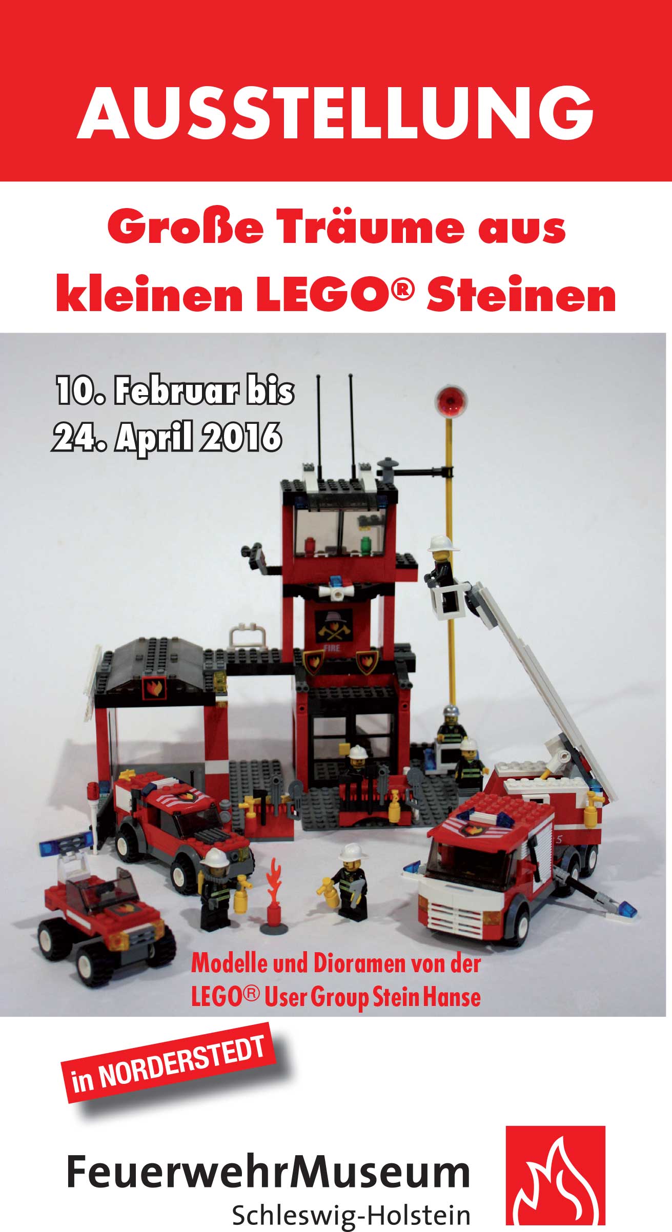 LEGO---Flyer-1.jpg