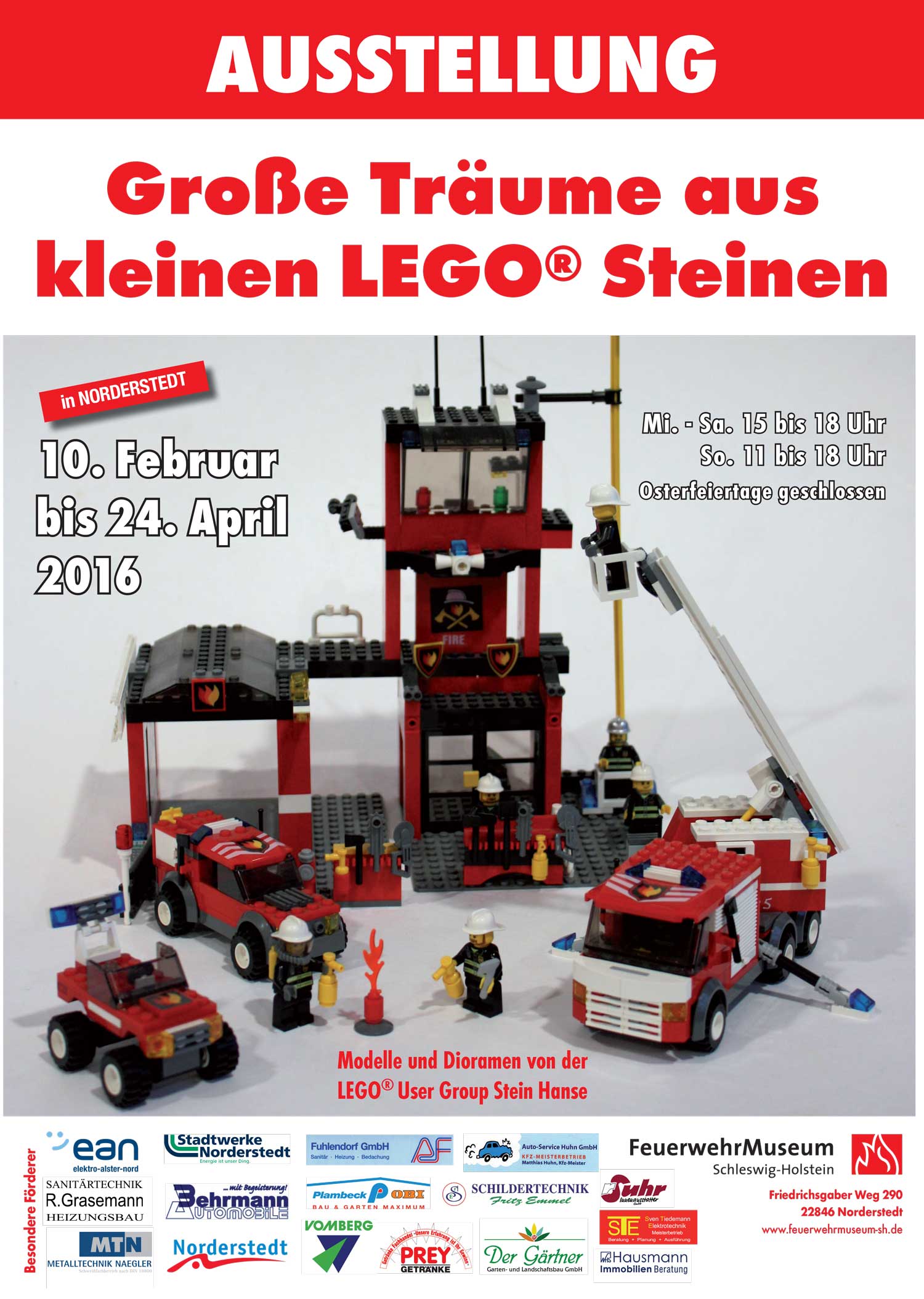 LEGO---Plakat.jpg