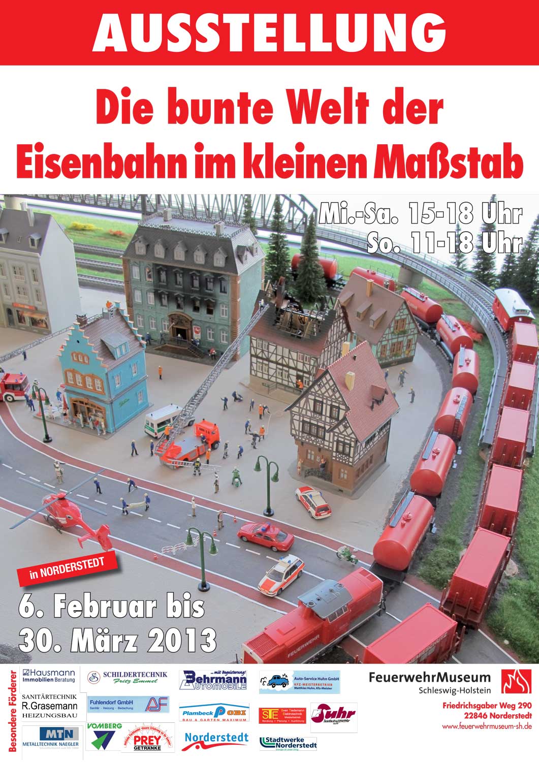 2013-02-06_Plakat---Die-bunte-Welt-der-Eisenbahn-im-kleinen-Maßstab.jpg