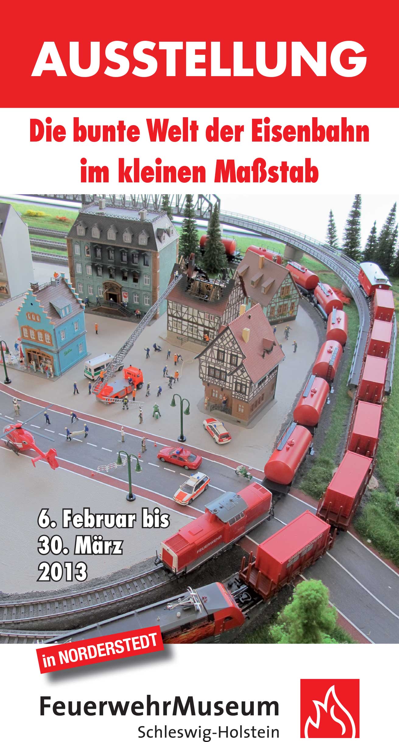 2013-02-06_Flyer---Die-bunte-Welt-der-Eisenbahn-im-kleinen-Maßstab-2.jpg
