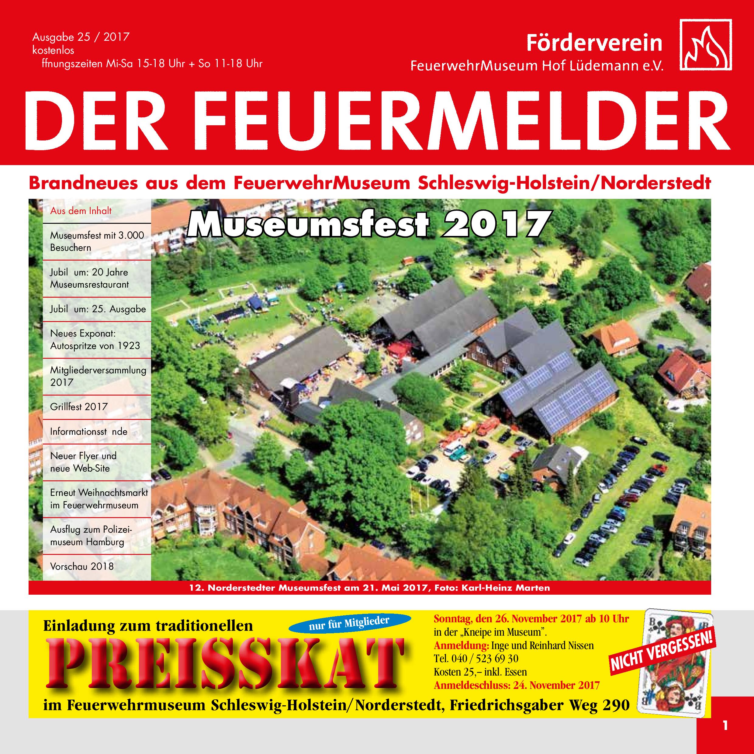 Feuermelder_25-page-001.jpg