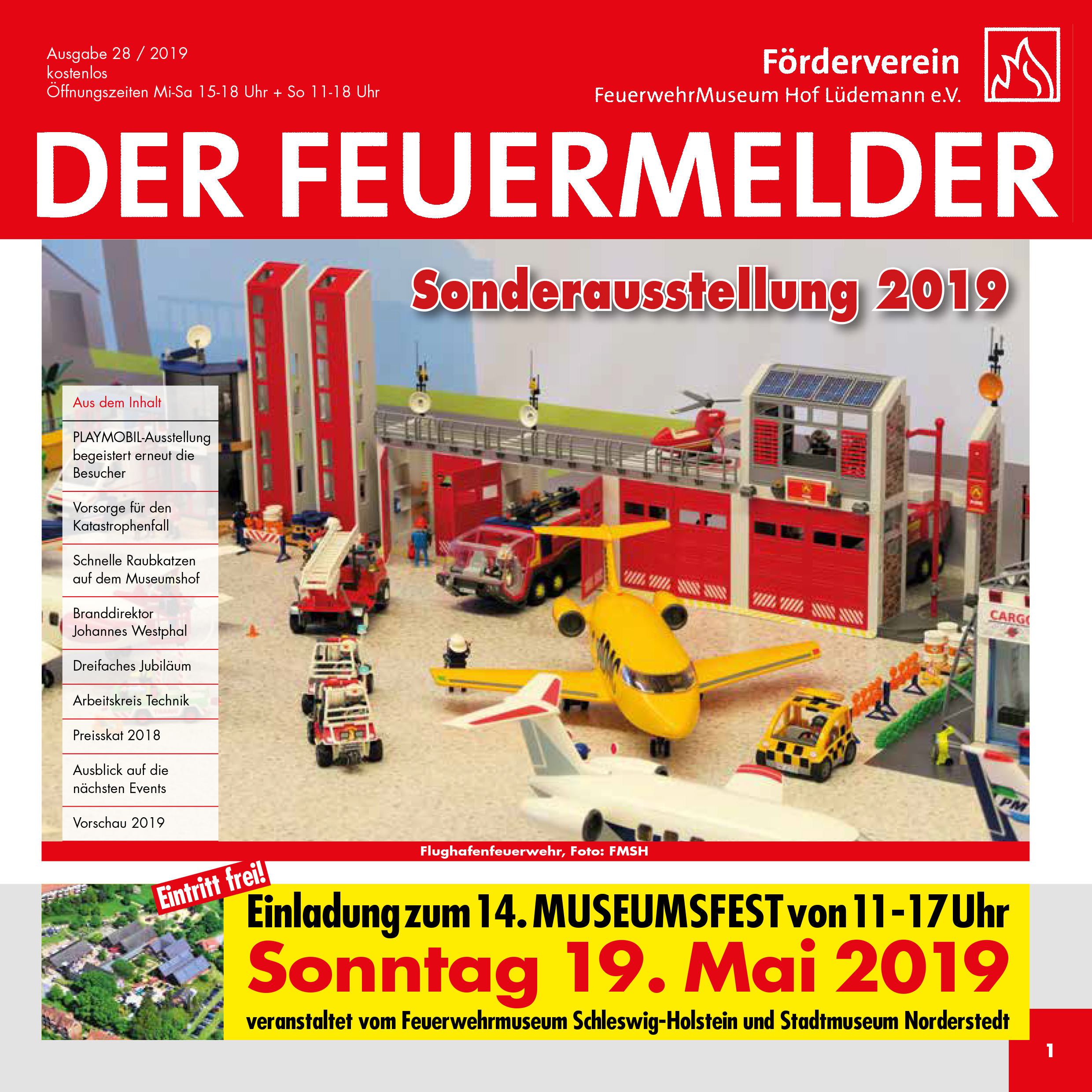 Feuermelder_28-1.jpg