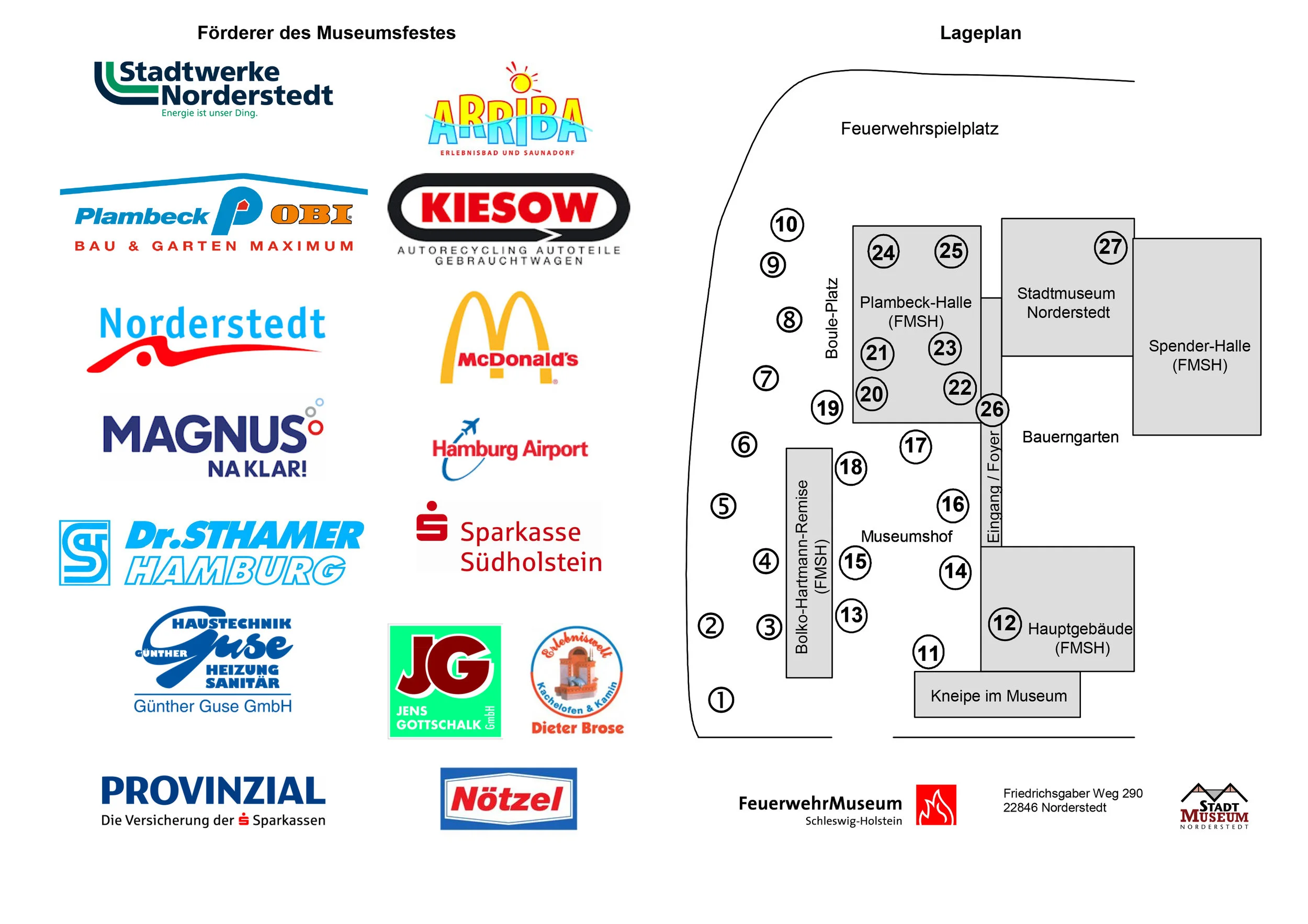 Lageplan.jpg