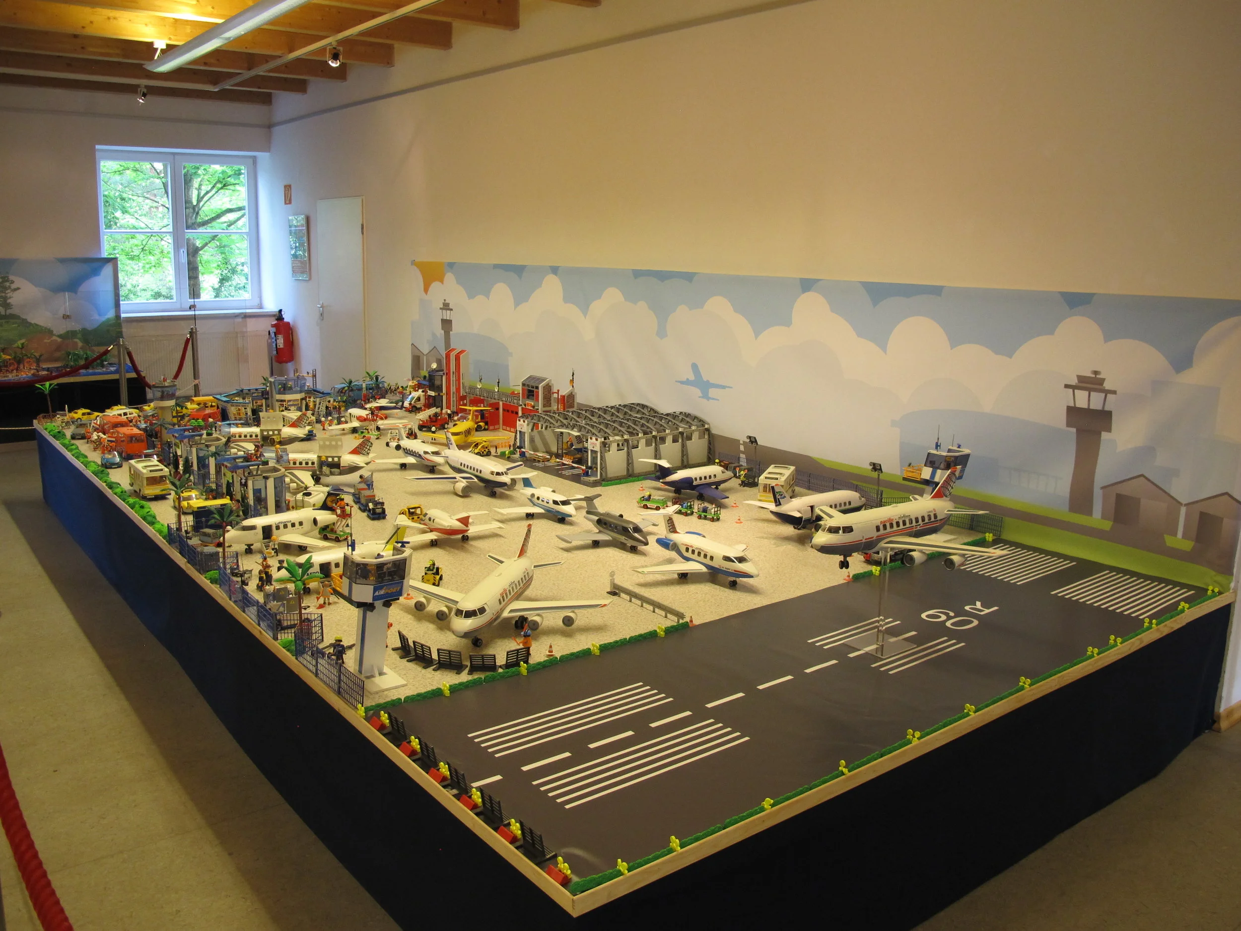 Hajo Brandenburg - IMG_4591.JPG