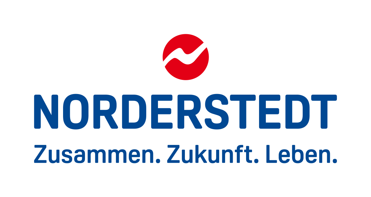 Logo_Stadt Norderstedt.png