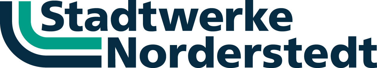 Logo_Stadtwerke Norderstedt.png
