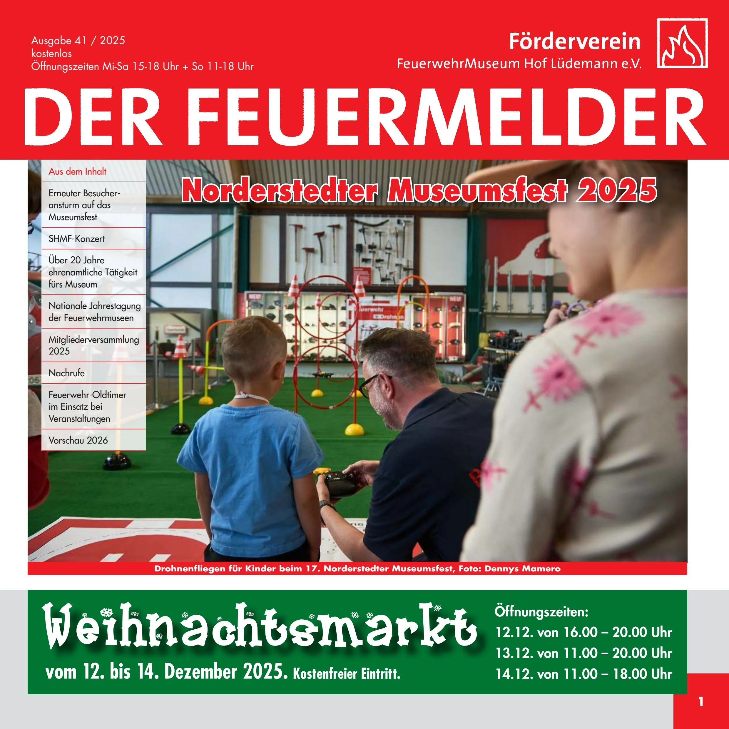 Der_feuermelder_41_titelblatt.jpg