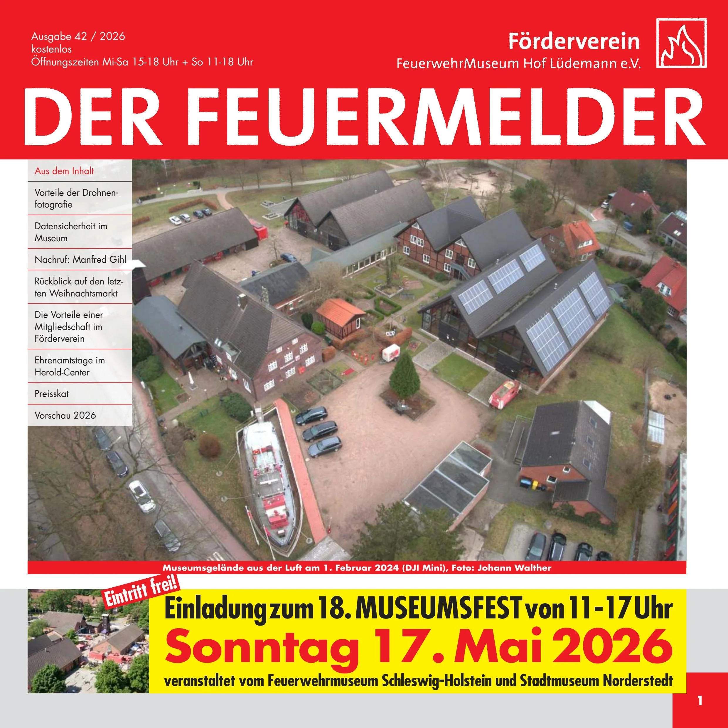 Feuermelder_42_titelblatt.jpg