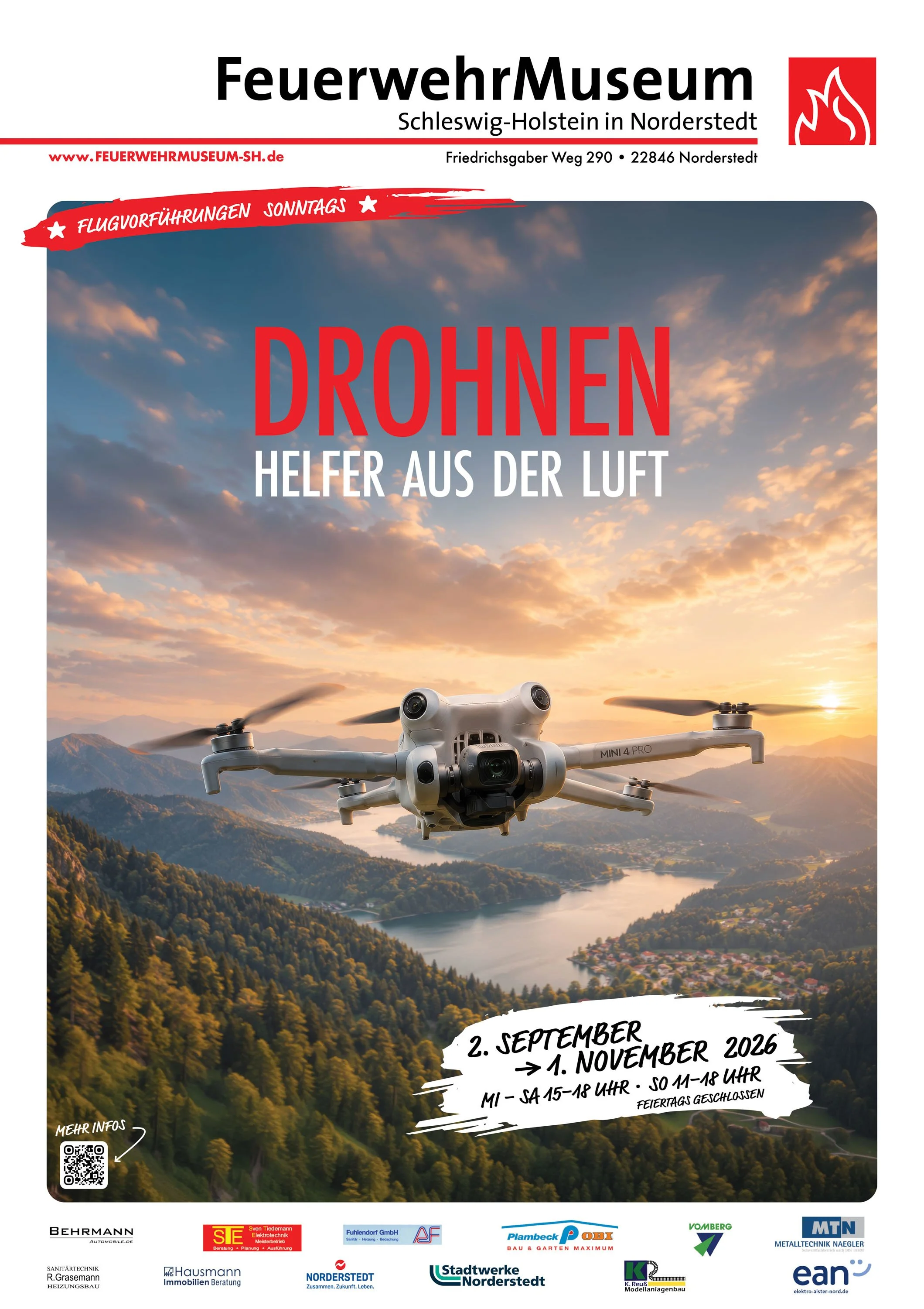 Poster #3