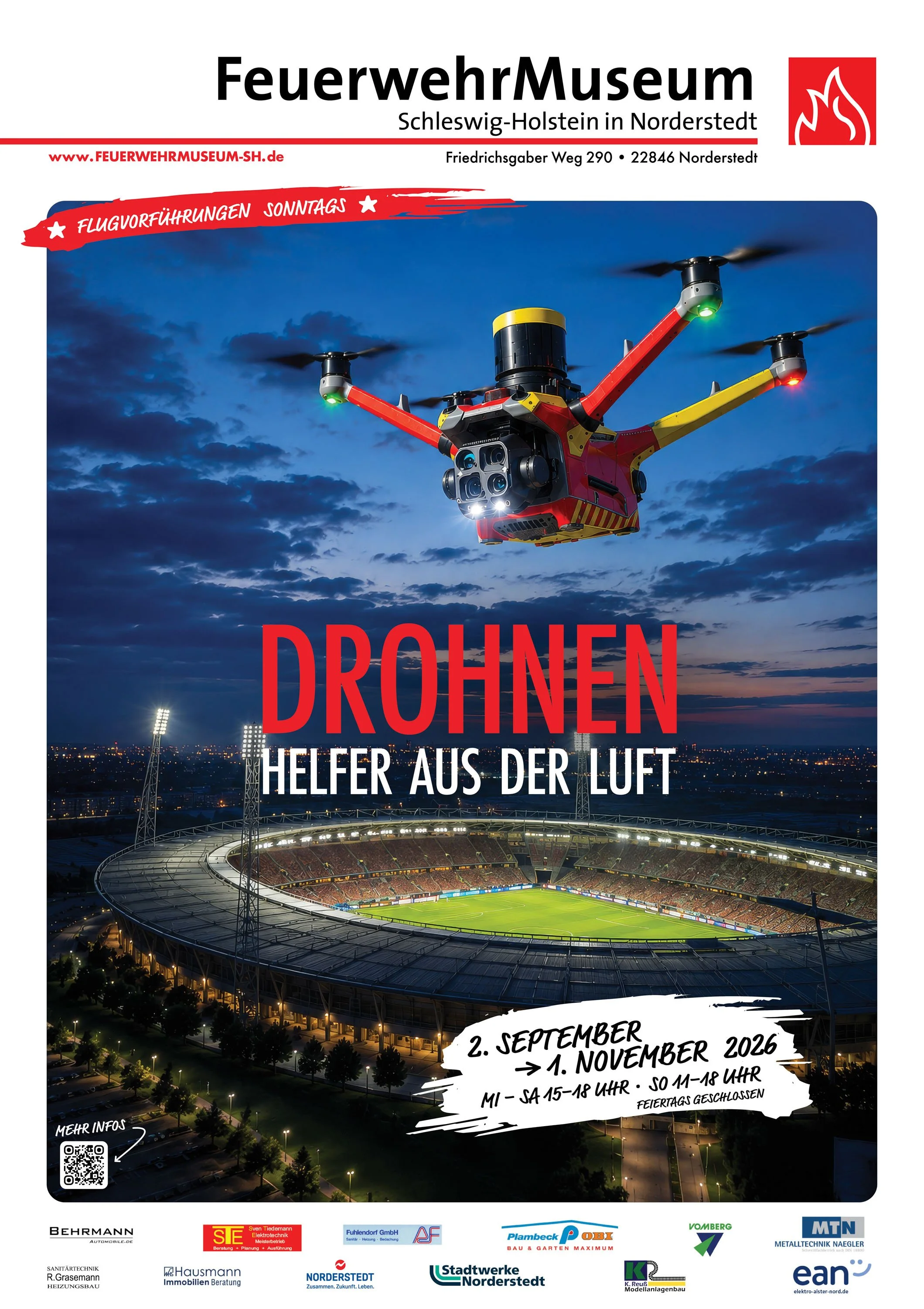 Poster #4