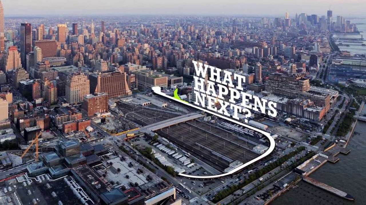 High Line Rail Yards.jpg