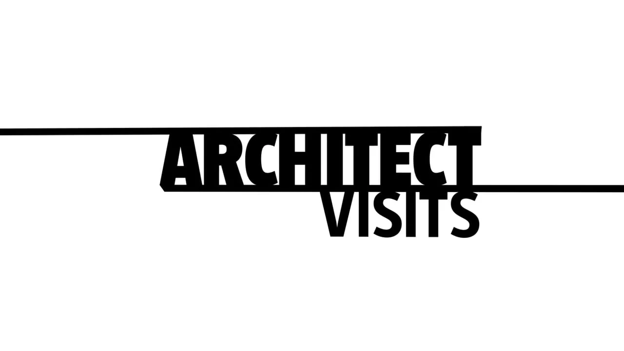 Architecture Visits.jpg
