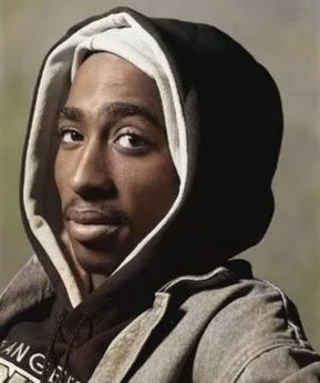 Who Was Tupac?
