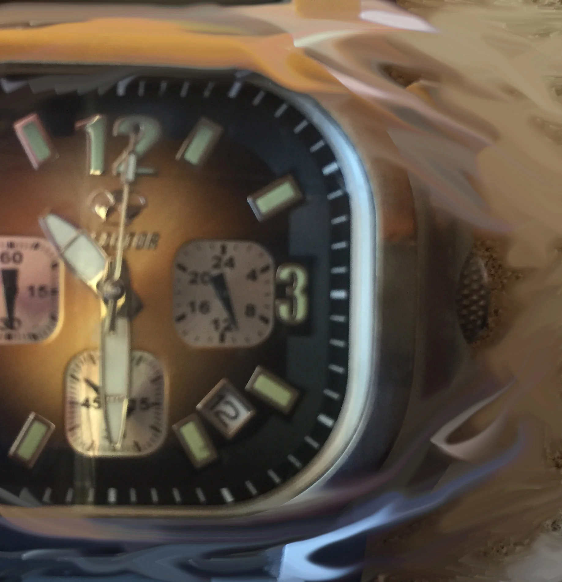 Short-Termism is Screwing the Regular Guy.