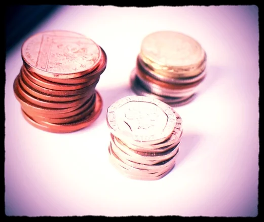 So You Have an Extra $200