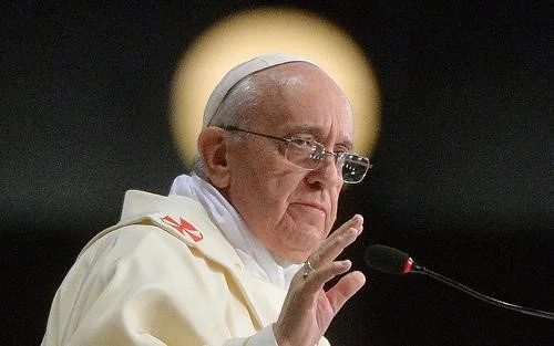 The Irony of Orthodoxy