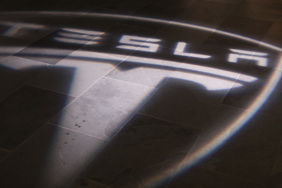 Battery Powered Superhero