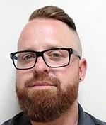 gRant is a contributor to zenruption. He desribes himself as proud papa, modern drummer, average golfer, music lover, football fanatic, baseball nut, vinyl record/craft beer/tattoo enthusiast. We love his guts.